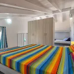 Apartment Sa Domo Mea