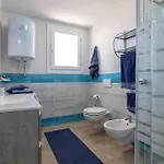 Διαμέρισμα Sa Domo Mea *
