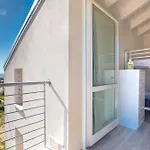 Sa Domo Mea