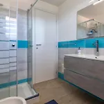 דירה Sa Domo Mea איזולה רוסה