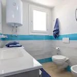 Διαμέρισμα Sa Domo Mea Isola Rossa (Sassari)