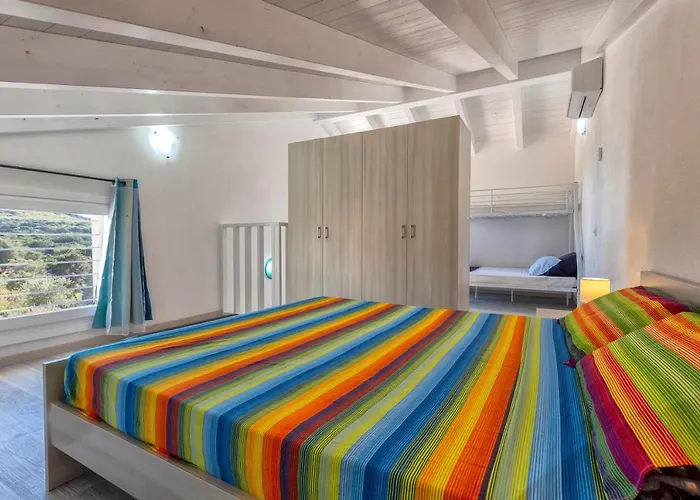 Apartman Sa Domo Mea